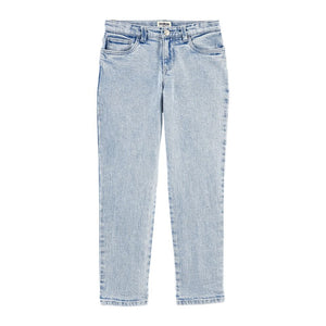 PANTALON JEANS GIRLFRIEND