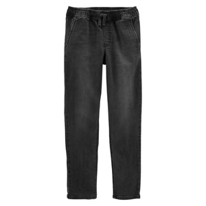 PANTALON JEANS C PITA