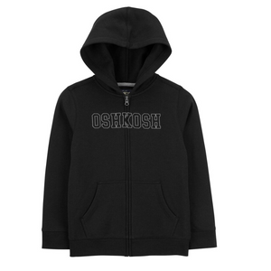 CHAMARRA CANGURO OSHKOSH Kids Collection