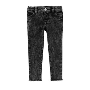 PANTALON JEANS SKYNNY