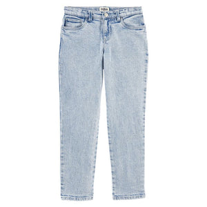 PANTALON JEANS GIRLFRIEND