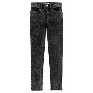 PANTALON JEANS SUPER SKYNNY