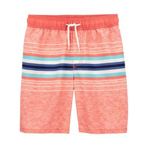 SHORT PARA PISCINA