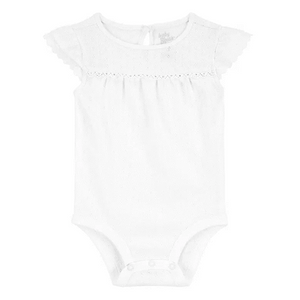 BLUSA BODY MC