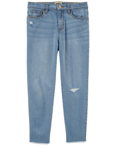 Pantalón Jeans