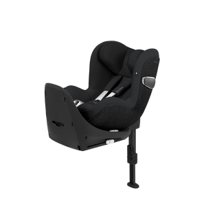 Silla cybex top sirona z